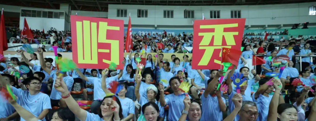 2025年莆田城市联赛圆满完赛，秀屿队获得冠军！