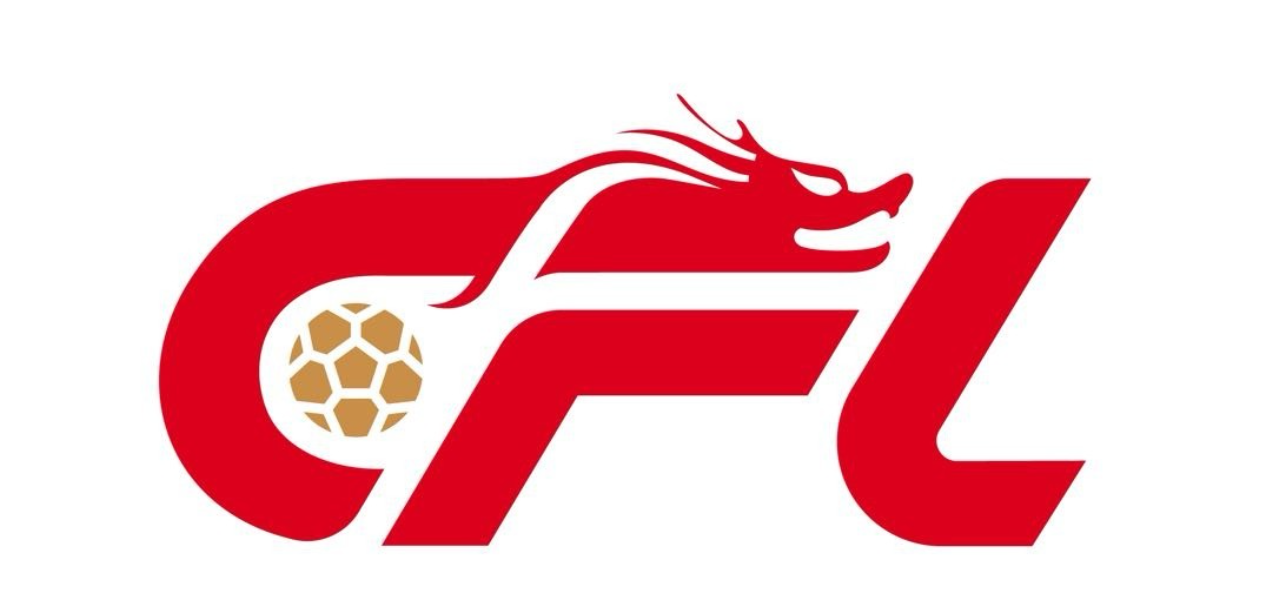 2026中乙分区：厦门飞鹭主场定为厦门市体育中心