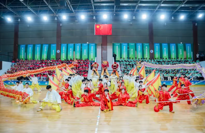 新闻图片