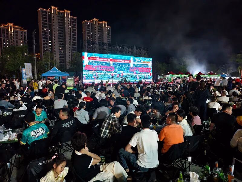 新闻图片