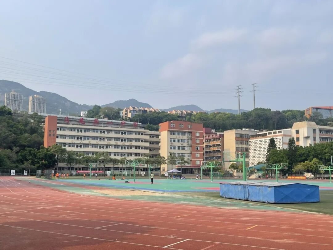 马尾一中2026年全国青少年足球人才培养改革试点特色班招生方案