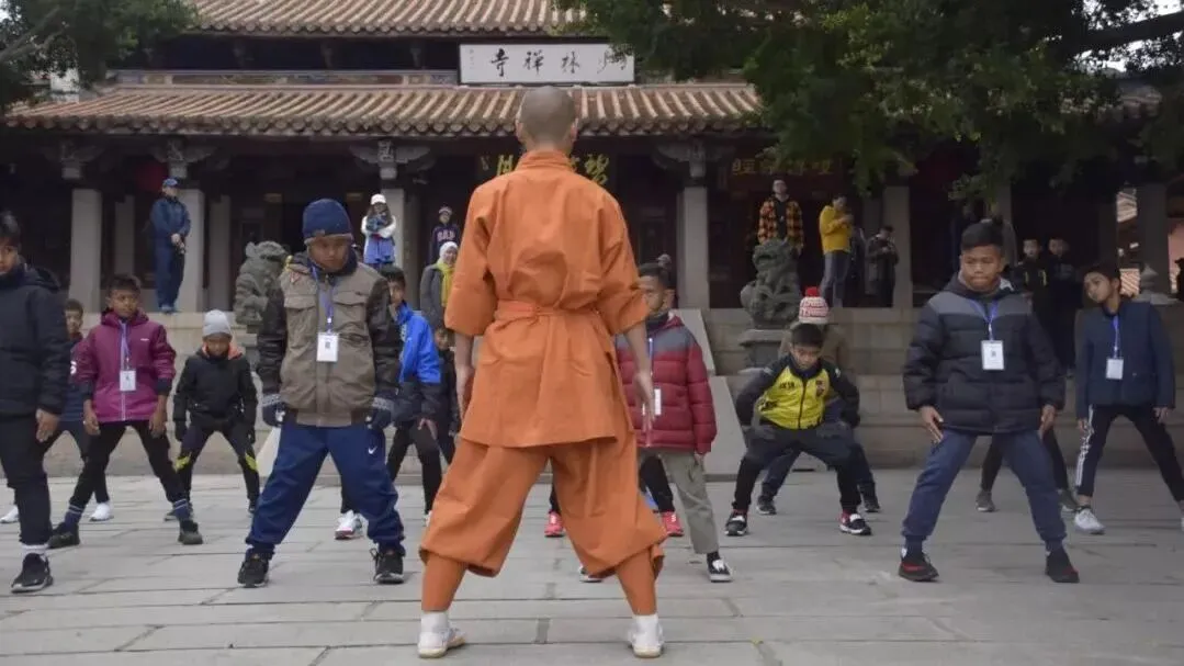 新闻图片