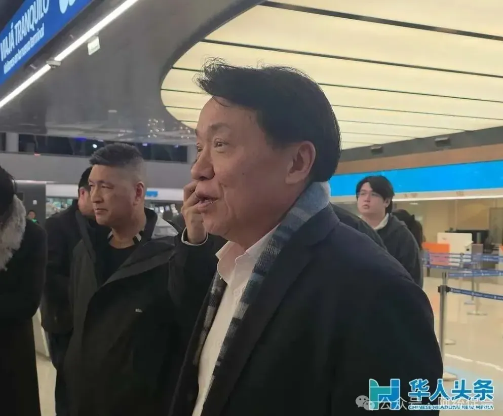 新闻图片