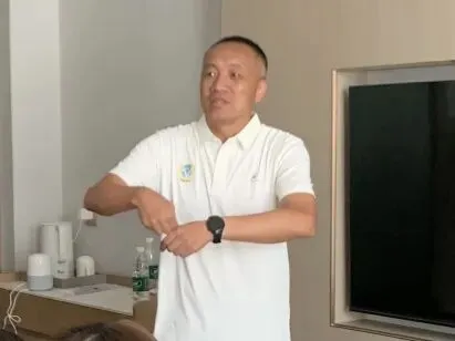 新闻图片