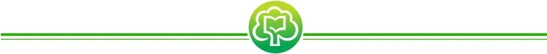 省教育厅等五部门印发《关于加快推进新时代福建省青少年校园足球高质量发展的若干措施》