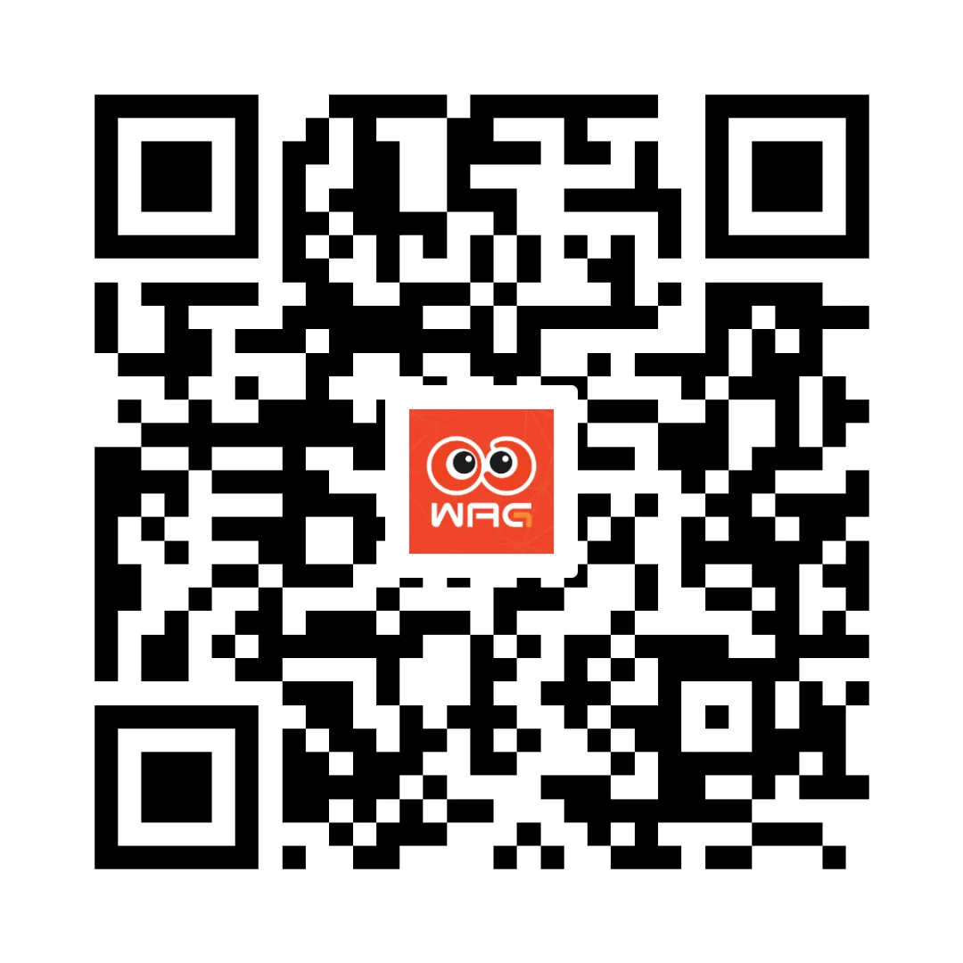 0a3b63e5e72fecc05c1bcb7f0147b86b.png