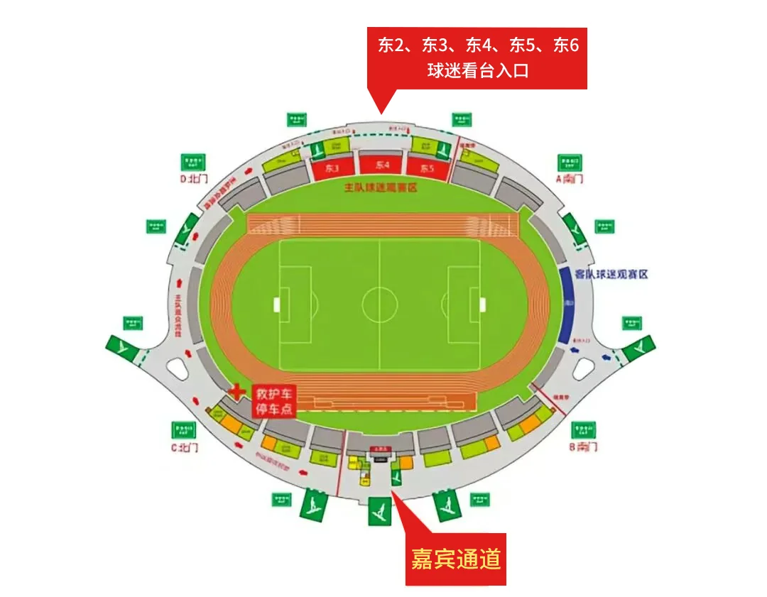 微信图片_20260818150419_1564_1.png