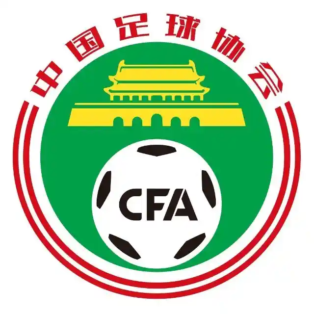 中国青少年足球锦标赛男子U16