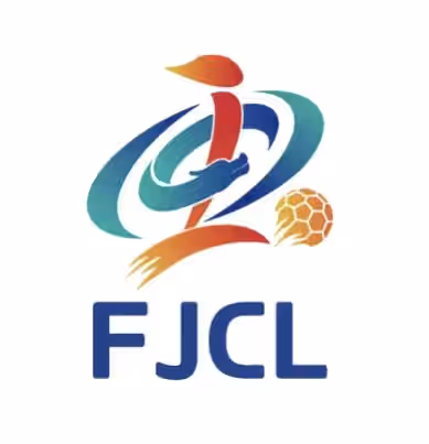 福建城市足球联赛