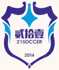 平潭贰拾壹体育