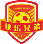 快乐兄弟