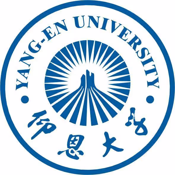 仰恩大学