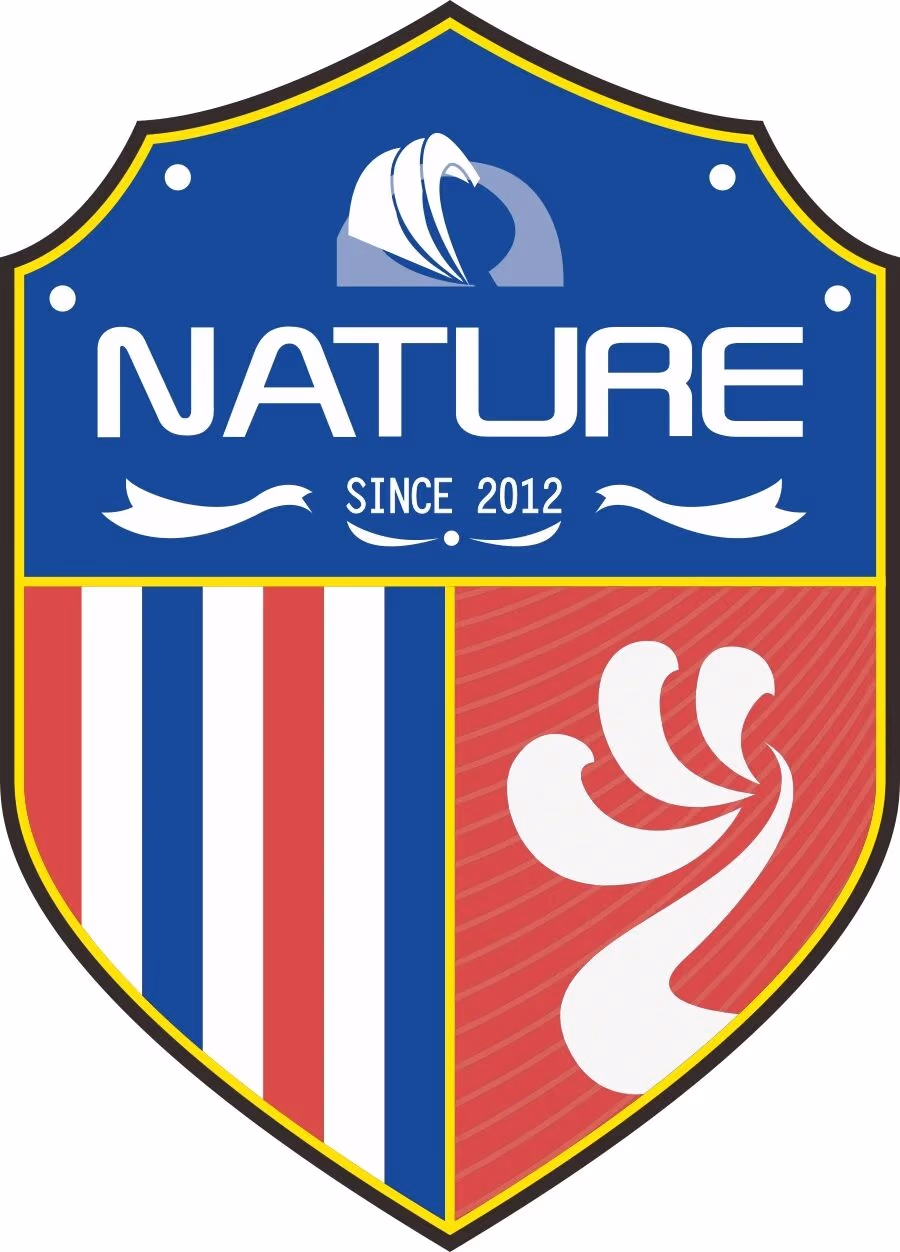 泉州青工走走纺织