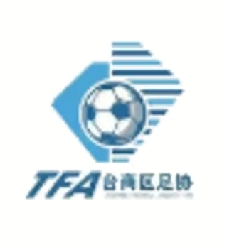 泉州台商投资区