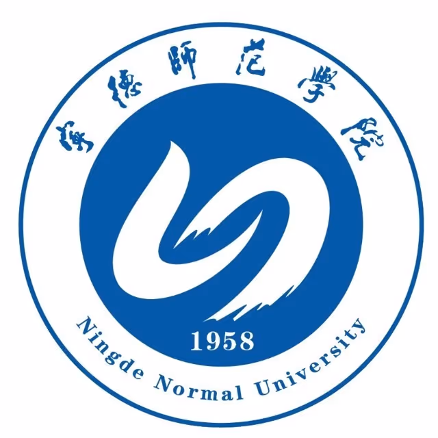宁德师范学院体育队