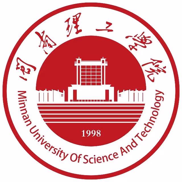 闽南理工学院体育队