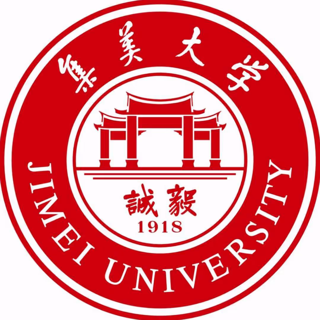 集美大学体育队
