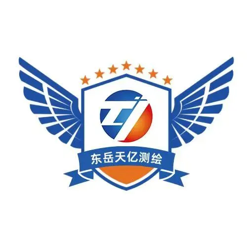 天亿测绘
