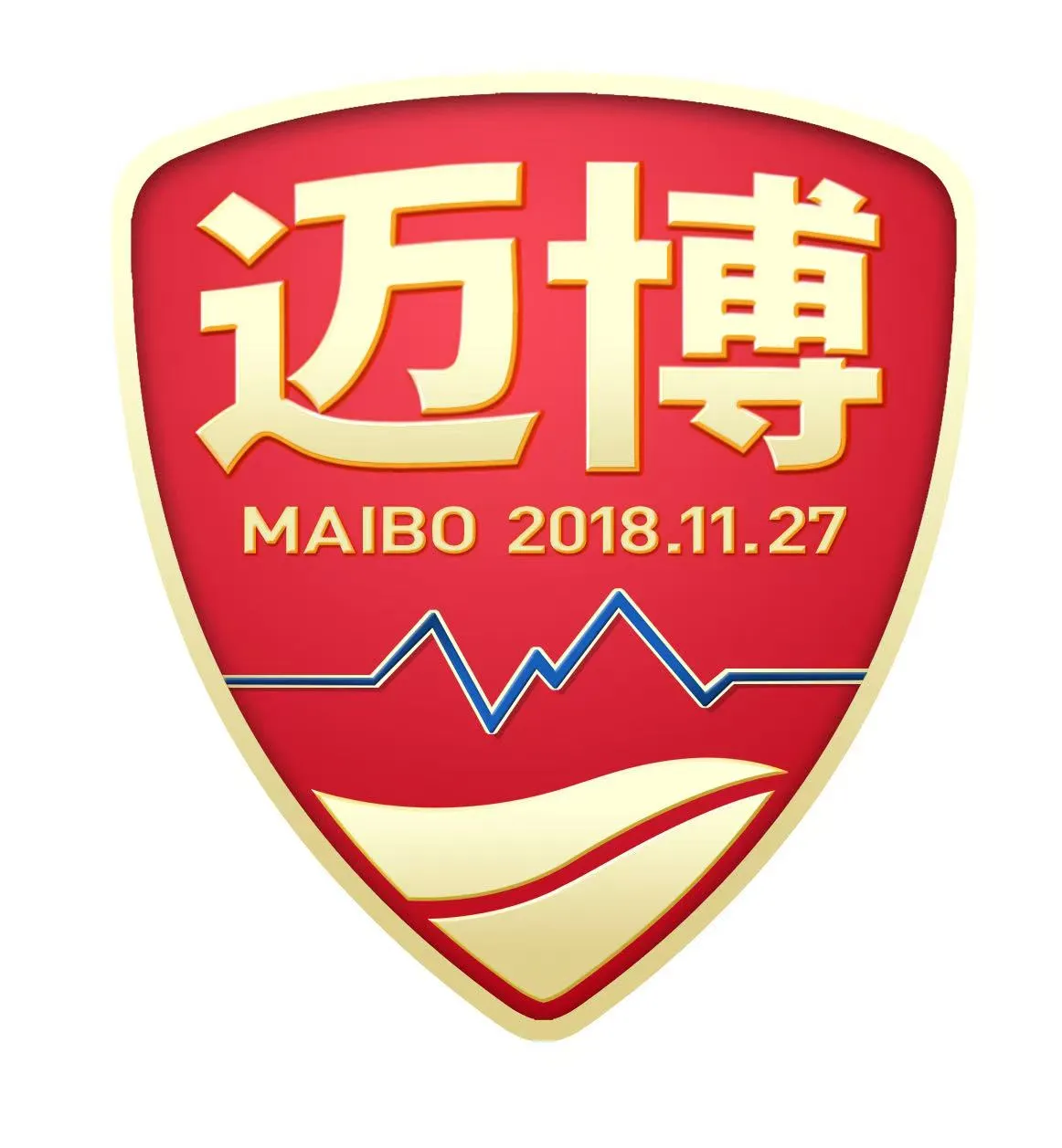 迈博