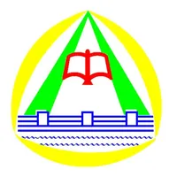 晋江安海中学