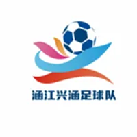 涵江