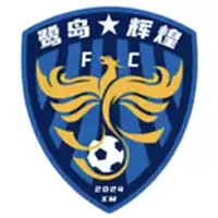 宸舟