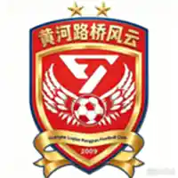 黄河路桥元老