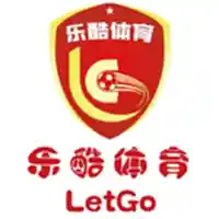 乐酷体育