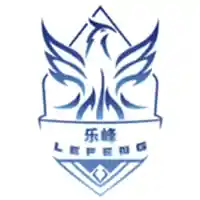 Bowei