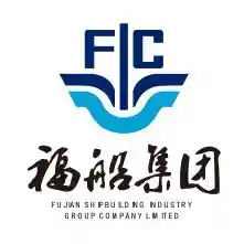 福建船舶工业集团