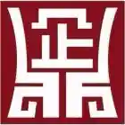 鼎企