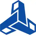 三强商砼
