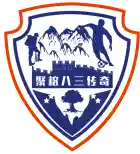 八三乘方智能