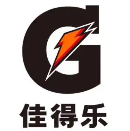 广承师大