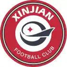 心舰