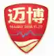 敏亮五金迈博