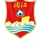 淘江望楼精酿