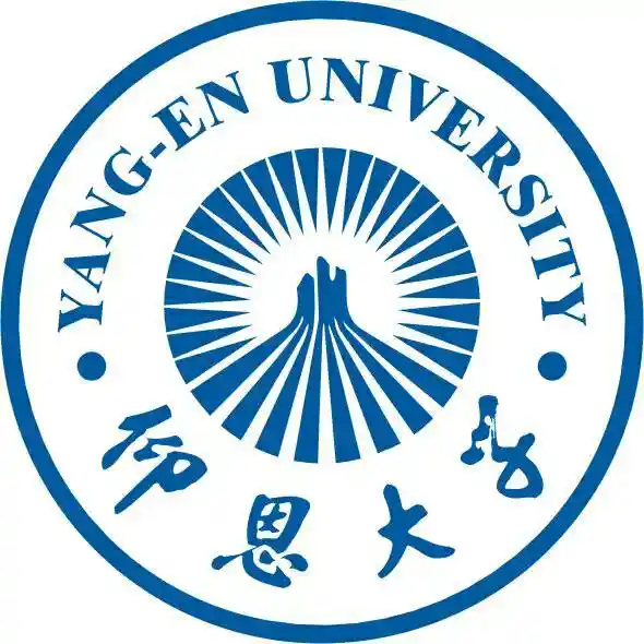仰恩大学