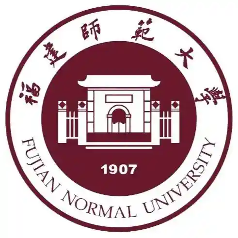 福建师范大学