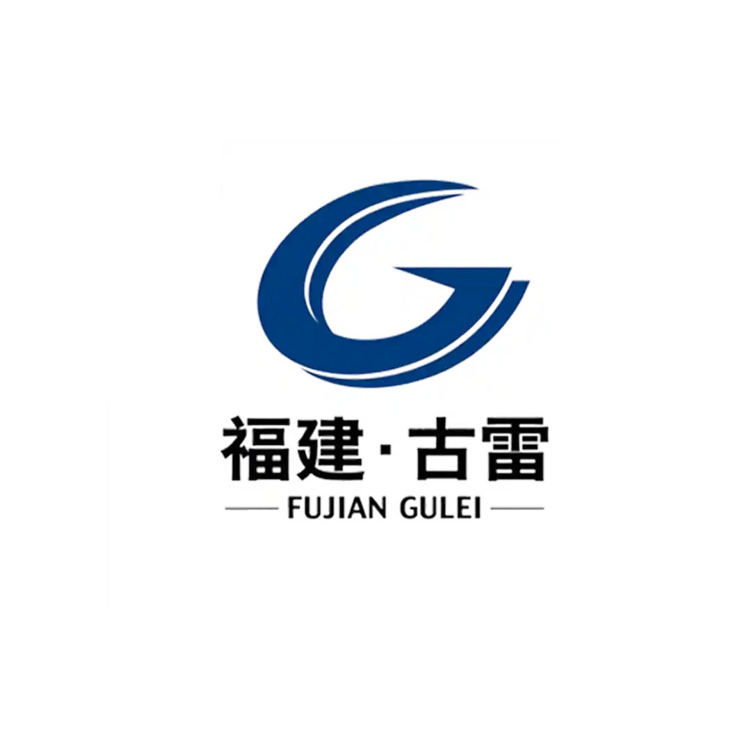 古雷开发区