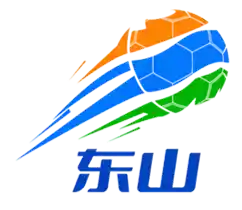 东山