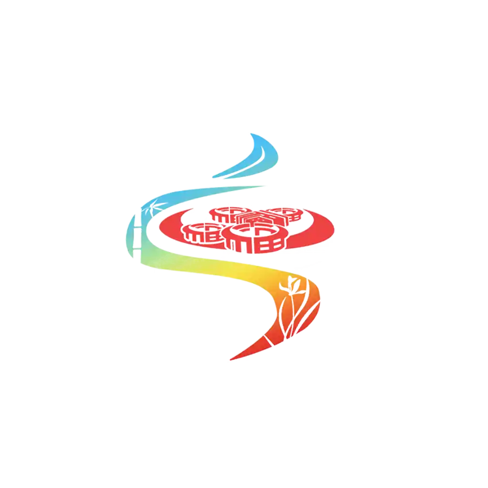 南靖