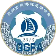泉港