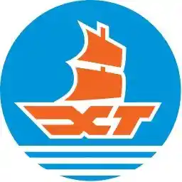 兴通海运