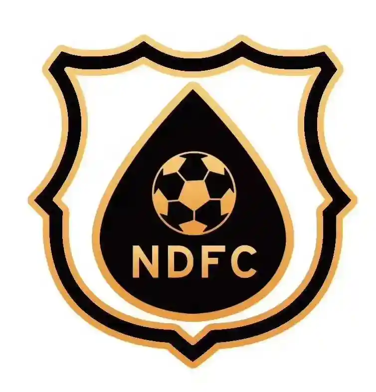 宁德FC