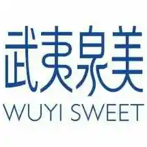 武夷泉美