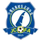 蕉城鱼游国际
