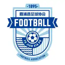 画本霞浦