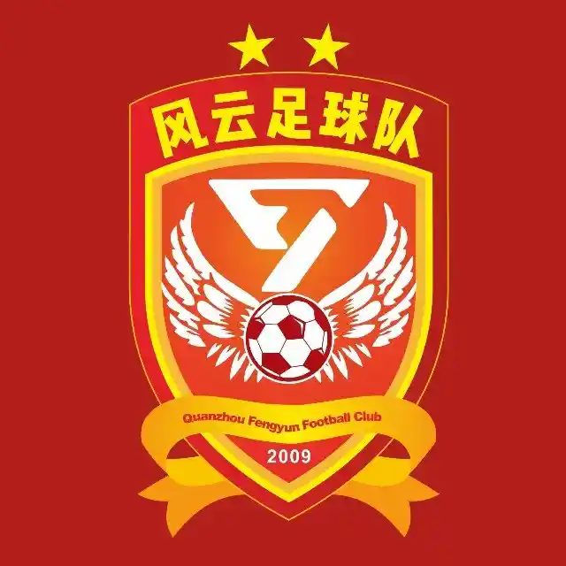 盛荣风云